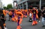 Thumbs/tn_Zomercarnaval 2024 676.jpg